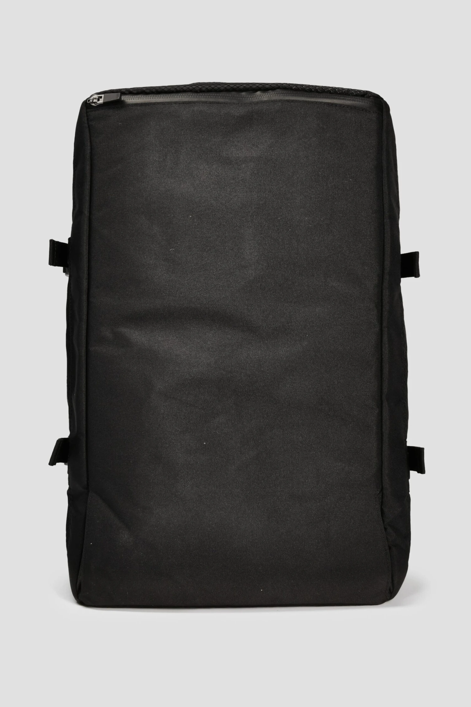 MTX 32L Duffle Bag - Black 9 MTX 32L Duffle Bag - Black - Image 7