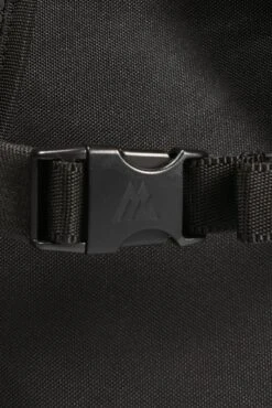 MTX 32L Duffle Bag - Black 23 MTX 32L Duffle Bag - Black -Montirex MTX 32L Duffle Bag Black detail2