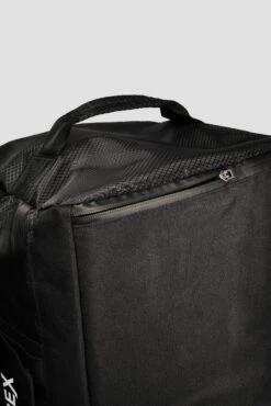 MTX 32L Duffle Bag - Black 24 MTX 32L Duffle Bag - Black -Montirex MTX 32L Duffle Bag Black detail3