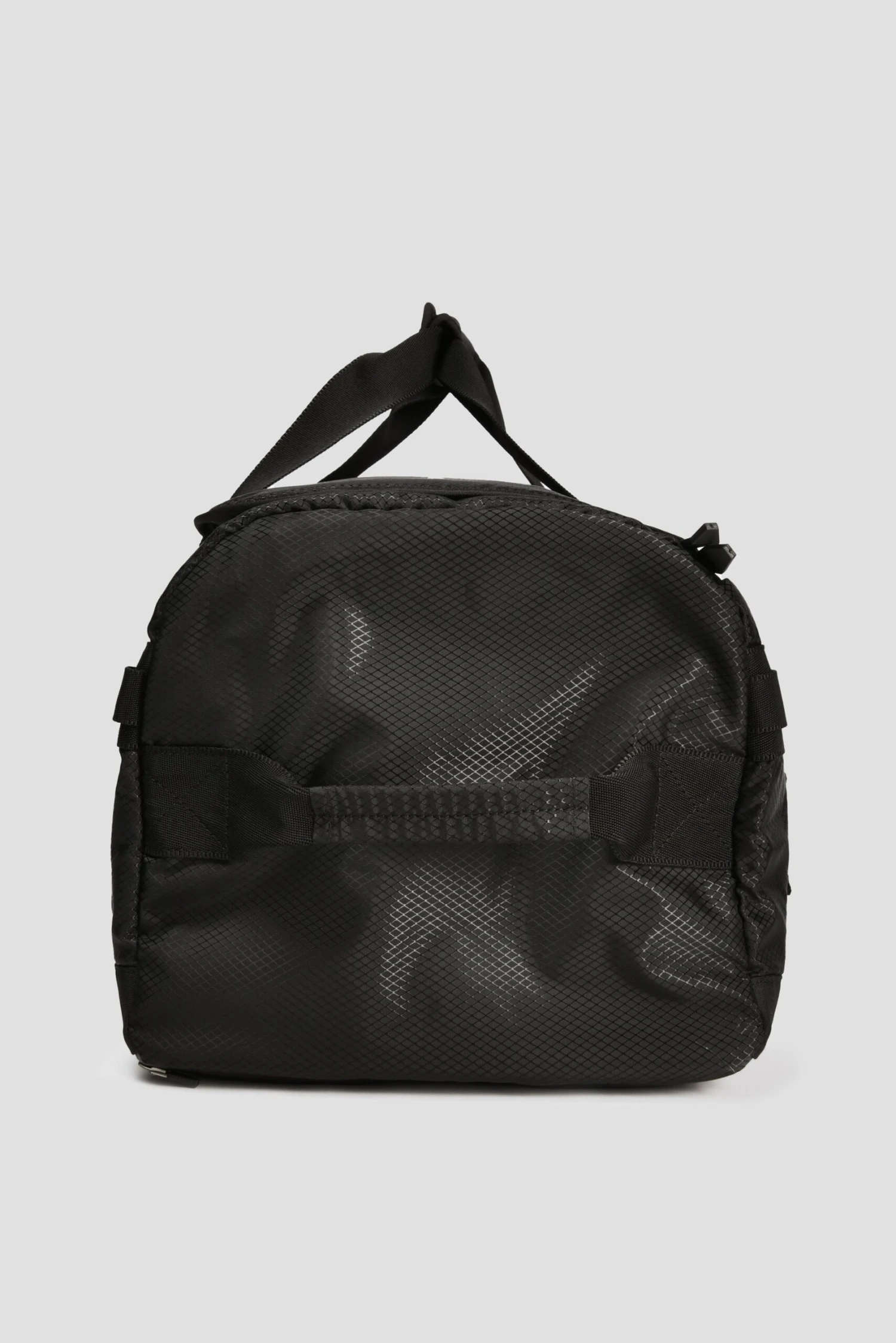 MTX 32L Duffle Bag - Black 14 MTX 32L Duffle Bag - Black - Image 12