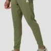MTX Run LPL Pant - Orchard 2 MTX Run LPL Pant - Orchard -Montirex MTX LPL PANT GREEN 1