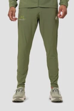 MTX Run LPL Pant - Orchard 12 MTX Run LPL Pant - Orchard -Montirex MTX LPL PANT GREEN 3