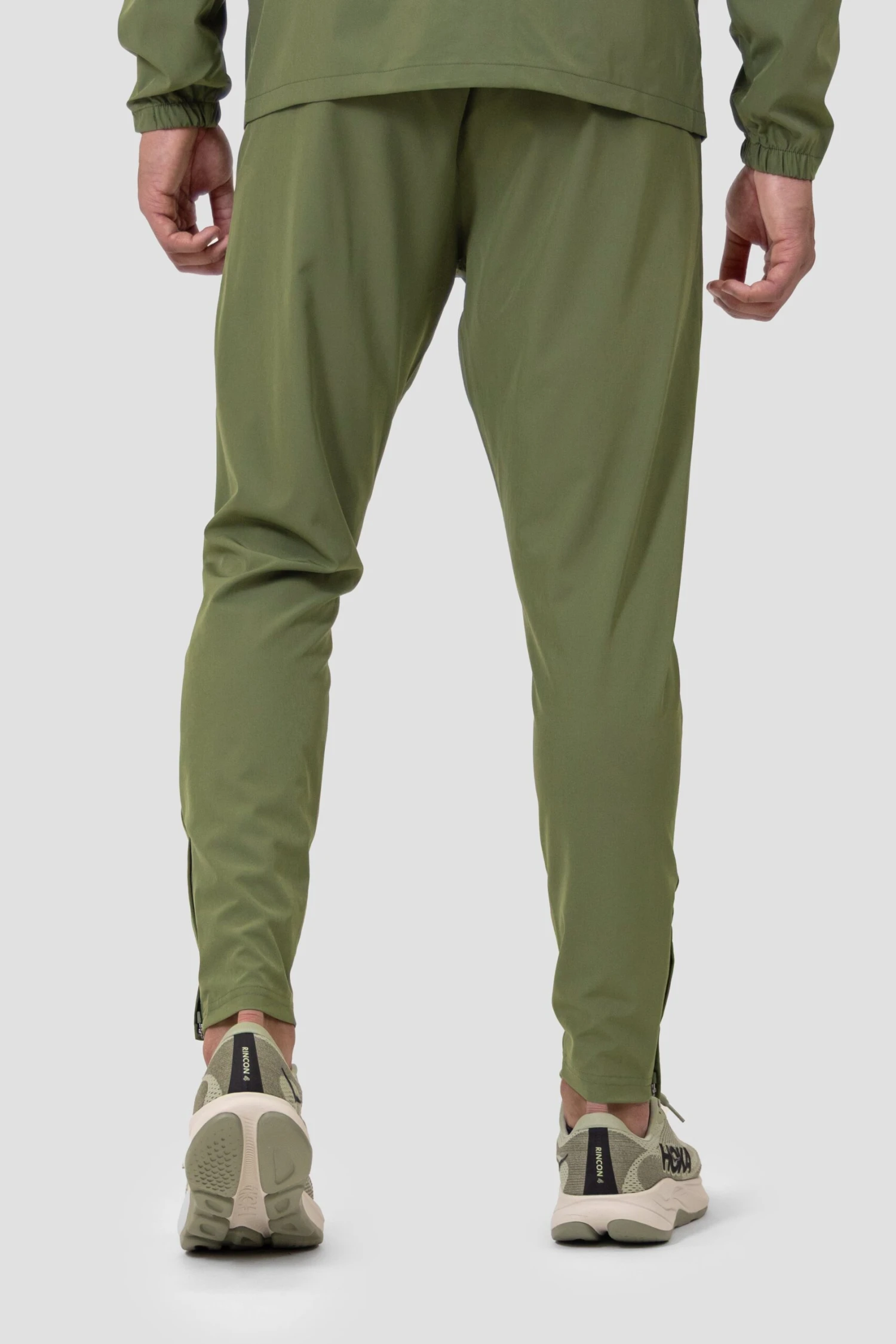 MTX Run LPL Pant - Orchard 6 MTX Run LPL Pant - Orchard - Image 4