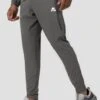 MTX Run LPL Pant - Cement Grey 1 MTX Run LPL Pant - Cement Grey -Montirex MTX LPL PANT GREY 1