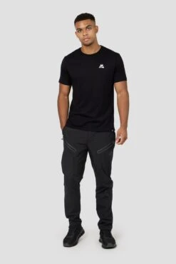Ascent Pant - Black -Montirex Mi85up5jOGghsJ4GpexbwmIoHDkeXy2tl0GHSFmiHwU