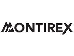 Montirex
