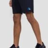 MTX Run City Liverpool Short - Blue/Black/White -Montirex N GQQKxqGOi0j1qYQhNAW8XwNvkUXoAGy2jc 29CHq4