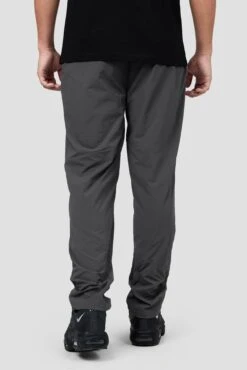 Ascent Pant - Jet Grey -Montirex NN4AUf4CIgt8rBv uCVmkP4EjsUsAeq57ZwsAqbfh8c
