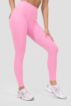Aura Legging - Pink Sugar -Montirex NfppsZnNIE4cNQB9T02wS6PYSSCk4pt5bF9Swk8yYAo