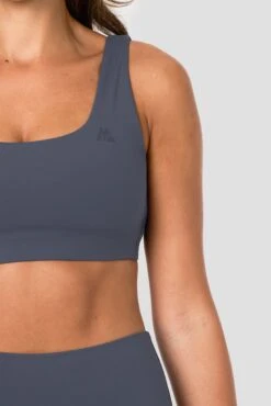 Form Sports Bra - Greyed Indigo 11 Form Sports Bra - Greyed Indigo -Montirex NkWOxy5A81lm1wre4axWib57Fc1ZQXN7sZ eEZCRShI