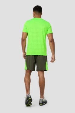 Cube Short - Elm/Neon Green 15 Cube Short - Elm/Neon Green -Montirex Nogg9pdkHU4 qcpamML2j9 uh1YH5t 63NFrwo3tcLc