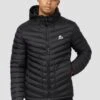 Stratus 2.0 Jacket - Black 1 Stratus 2.0 Jacket - Black -Montirex OkIsMtuMYRsMIP fi56RUmjXSaFJHXyNf3hSUxMcCAQ