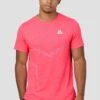 Vault Seamless T-Shirt - Shocking Pink/Breeze 1 Vault Seamless T-Shirt - Shocking Pink/Breeze -Montirex OydgHiLrMzAD3PmlR9jg AUSoC06 o0va7x39pw2bfg