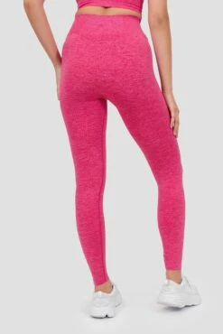 Power Seamless Legging - Magenta -Montirex OzMsmn5Xl8cOv1FolA5PXSek61KSTbpihqeoaCCfkGk
