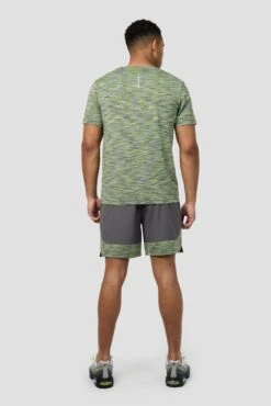 Trail T-Shirt - Lime/Grey/Black -Montirex P8XhfCVQGhU 7sC9dS3I1QYl0qtD zebHI8s2HBsayI