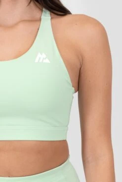 Aura Bra - Sea Foam -Montirex PxiH6ZbyXaEENFhGyGQxzjqVtkiXuKmbMwdm7uRqKs4