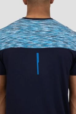 MTX Run City Liverpool T-Shirt - Blue/Black/White 15 MTX Run City Liverpool T-Shirt - Blue/Black/White -Montirex PzxBgES2itg6vzGIdGQX66uDjKa7CRfhWiItdwxUKRc