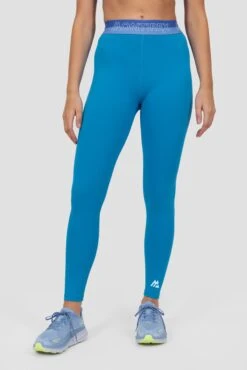 Icon Contrast 2.0 Legging - Huron/Caspian/Bondi -Montirex Q12kPJZftDFaoE IWpLcioivQ6Q4fzfYvJr8NrfRWRo