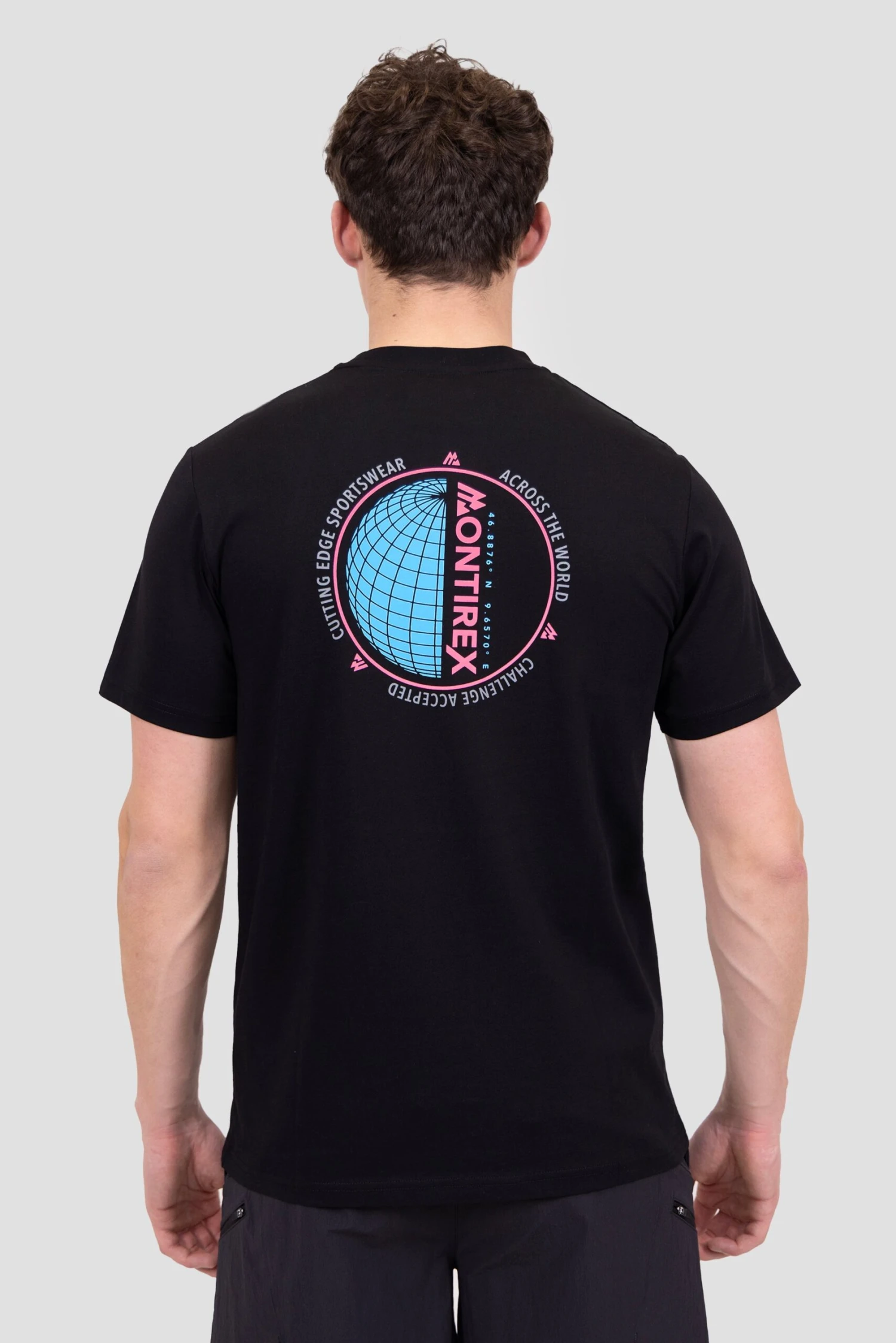 Montirex -Montirex Q69ct7z8mwjUPqeQkAiVcTiQyHXDbSOVJIDmwYxQmTA scaled 1