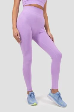 Evolve 2.0 Seamless Legging - Parma -Montirex QGYaQY4xe9wgX7Li8IbbwVbJcCIzd4lDbxwzZg2d3ds