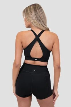 Aura Bra - Black -Montirex Qc6 74C3ztfg1M7sDGu9sIcIaWi3M2NbtlAA7XHmcU0