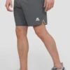 Fly 3.0 Short - Cement Grey -Montirex Qd5VQu6ctquTLXZI6I 5MtqT CuaeySNtPDqF0537Y8