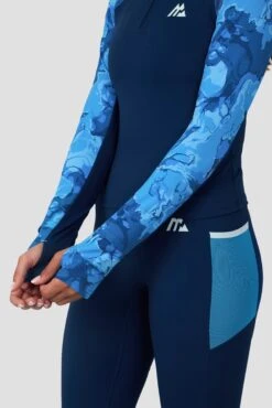 Fusion 1/4 Zip - Agency/Fira 14 Fusion 1/4 Zip - Agency/Fira -Montirex QkYP4Mwu9h5w48Xm 4UtkeVyXSqqf1GEXmciTs0BHfs