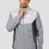 Trail Windbreaker - Grey/Pink/White 2 Trail Windbreaker - Grey/Pink/White -Montirex Qtb9cJ3LTbSl ZaBAybb0 eOcoi nWA rbVmged6p4