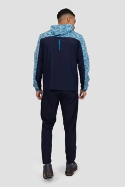 MTX Run City Liverpool Pant - Blue/Black/White -Montirex RHi1hl6xzhtoYuLgffK8BGi4 rG3Ekg2E6troyrr9Ik