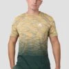 Vector Seamless T-Shirt - Orange/Green/Grey -Montirex RIbCfOXN nsNDZ7VGbtJ1Wk144sMRwhVY4n1UPAqGCg