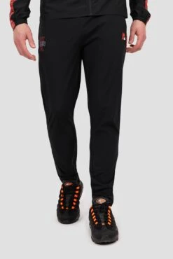 MTX Run City Liverpool Pant - Red/Black/White 12 MTX Run City Liverpool Pant - Red/Black/White -Montirex RcMtONaX3WZr IiJfzMjFxpW5Bx I Skb8whBPzRVHY