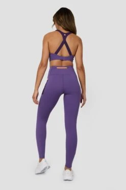 Fusion Legging - Palazzo/Sovereign -Montirex RjVFR6nstli016ASZJGyUUcM1XDT10WaBsGYRZWZyR4