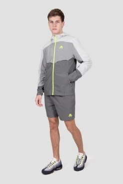 Fly 3.0 Short - Cement Grey/OG Neon 12 Fly 3.0 Short - Cement Grey/OG Neon -Montirex Rpyk RFCoddsBl51LwwqK0vcqmX7R9irSNrCu0BsOlc