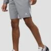 Trail Panel Short - Grey/Pink/White 1 Trail Panel Short - Grey/Pink/White -Montirex S2Ov8q6MumBsX8PIY4lHGuVAdBmSAjF uPzCAT5 SfE