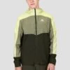 Breeze 2.0 Windbreaker - Citrus/Fleck/Elm -Montirex SG FN4p9 apd4um qCifbMarwLh8d 9kh3hIh0TEqQM