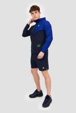 MTX Run City Rio Short - Midnight Blue/Persian Blue 14 MTX Run City Rio Short - Midnight Blue/Persian Blue -Montirex SQPBkQ9qg2 wbCzEL lTuUw0zaOqGuuySiY0FuujfGI