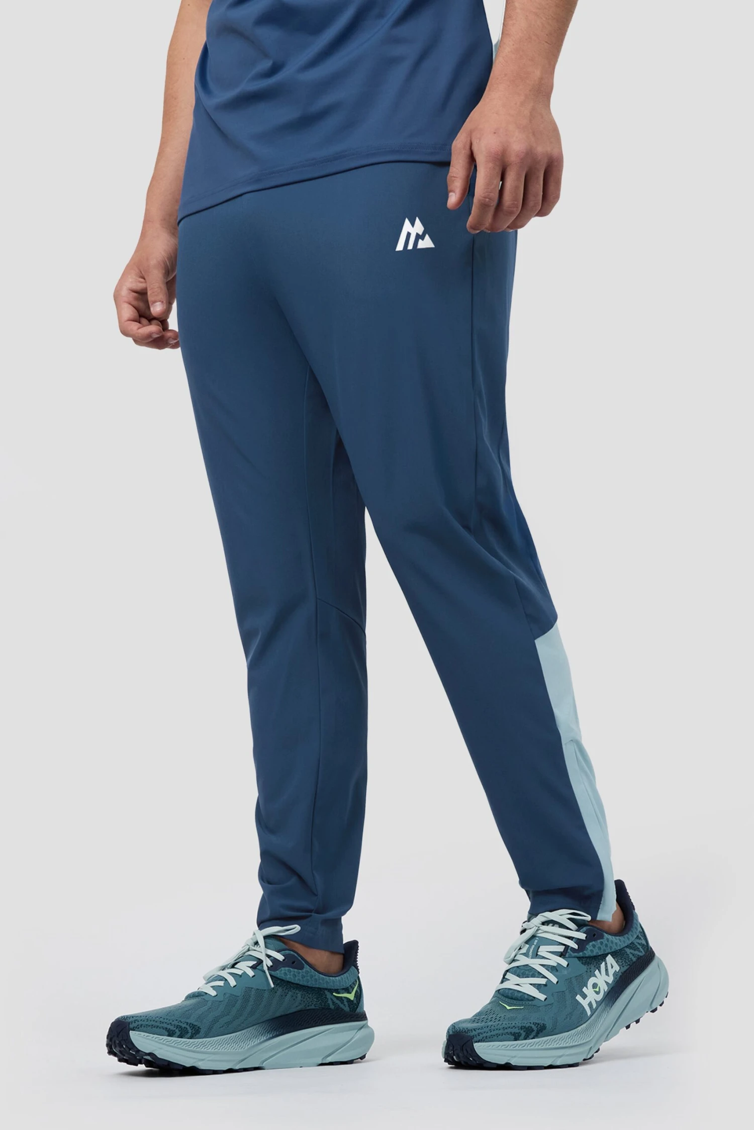 Strike Pant - Naval/Dawn 3 Strike Pant - Naval/Dawn