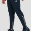 Surge 2.0 Pant - Midnight Blue/Cement Grey