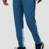 Swift Pant - Naval/Fresh Water 2 Swift Pant - Naval/Fresh Water -Montirex SWIFT PANT GLACIER LAKE ENSIGN BLUE 1
