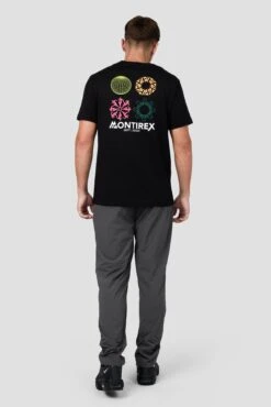 Ascent Pant - Jet Grey -Montirex Sd2HCKaZTqeMgtZlSyKl87ty RpRq JM z6dABvc5VE