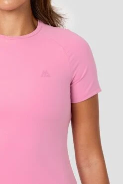 Form Baby T-Shirt - Rosella -Montirex Set1TYXDycRHJTMyxKeTpksCHkpvuBPvee3Rp8CFjQc