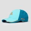Boys Pace Cap - Peyto/Duck/Ember -Montirex SiJA4g Gqo33cAATQUJmuUTkLQoMVJQviYFjCMqoBlQ