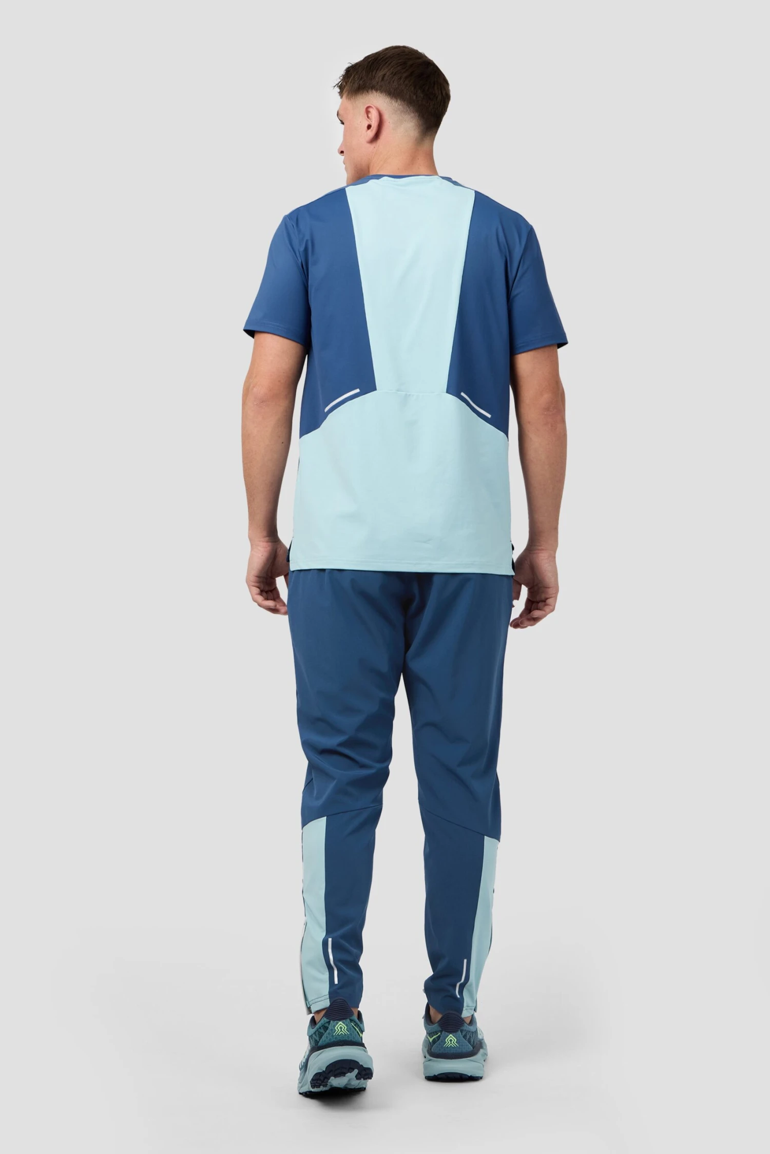 Strike Pant - Naval/Dawn 6 Strike Pant - Naval/Dawn - Image 4