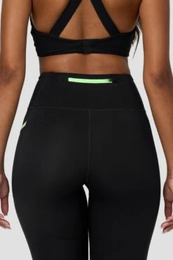 Fusion Legging - Black -Montirex T3PDqKcD5IQuIch27fV0f1FuufNefpRXQJBR1Zz60yY