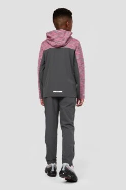 Boys Trail Windbreaker - Grey/Pink Multi 11 Boys Trail Windbreaker - Grey/Pink Multi -Montirex TEtNgiw0jYi373sqPYIe0q7m7t1xZ7yFxv9bVn34cwg