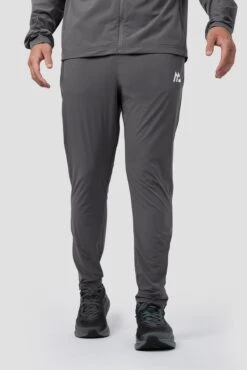 Trace Running Pant - Cement Grey 11 Trace Running Pant - Cement Grey -Montirex TRACE PANT CASTLEROCK CLOSE FRONT 71750954 6126 4b34 bcd4 43c99be7604b
