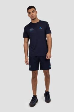 MTX Run City Liverpool T-Shirt - Blue/Black/White 11 MTX Run City Liverpool T-Shirt - Blue/Black/White -Montirex TgjPYg28r8SOGz7L1K5eq8LaUR oeRgdm6GloRtas28