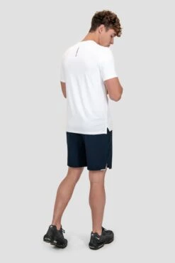 Fly 3.0 Short - Midnight Blue -Montirex TpLDtVjcf165qZwUPmSe1bjmSwfvSkvAVAfu35PjG3I