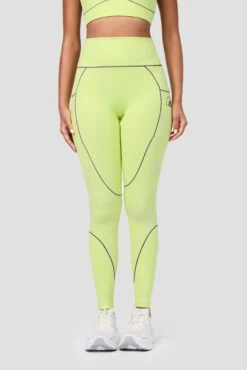 MTX Run Celsius Legging - Citrus -Montirex U wNVZevx4iAKtUnSZY2ka8dH5DCYTbabaJrsbdCTh0