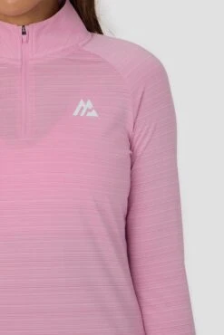 Draft 1/4 Zip - Rosella -Montirex U1IP4G1GpfyBrENkoAzXQc5DigB lkK76Ad8nR3QE3c